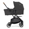 Joie Pact Pro Stroller