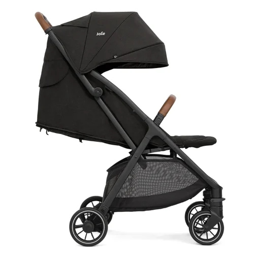 Joie Pact Pro Stroller