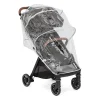 Joie Pact Pro Stroller