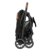 Joie Pact Pro Stroller