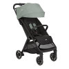 Joie Pact Pro Stroller ABYSS