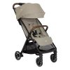 Joie Pact Pro Stroller OAK