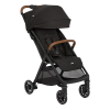 Joie Pact Pro Stroller SHALE