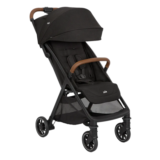 Joie Pact Pro Stroller SHALE