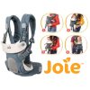 Joie: Savvy 4-in-1 Baby Carrier | CASH BACK