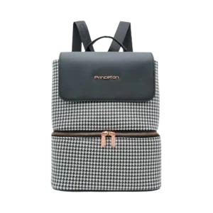 Princeton Monroe Double Layer Cooler Bag