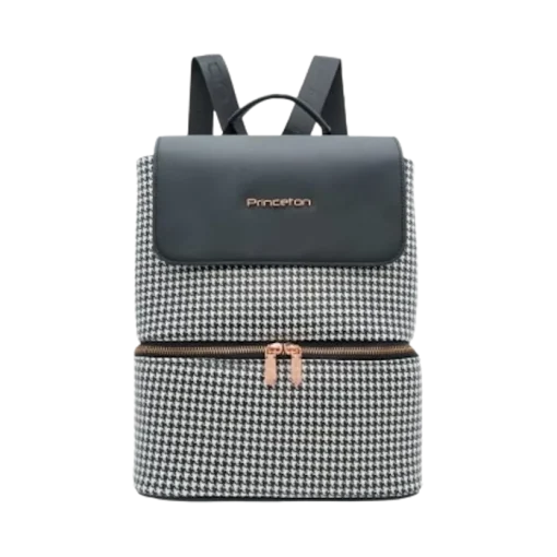 Princeton Monroe Double Layer Cooler Bag