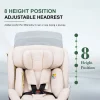 Quinton Coxy Car Seat