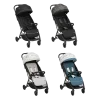 Chicco Glee Stroller