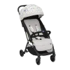 Chicco Glee Stroller JOKING BEIGE