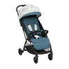 Chicco Glee Stroller JOKING TEAL