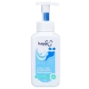 Hoppi Baby Bottle Cleanser 500ml