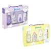 Johnson & Johnson Gift Set