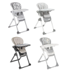 Joie Mimzy Recline Highchair