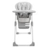 Joie Mimzy Recline Highchair