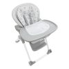 Joie Mimzy Recline Highchair