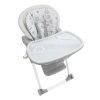 Joie Mimzy Recline Highchair