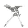 Joie Mimzy Recline Highchair