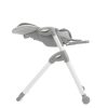 Joie Mimzy Recline Highchair