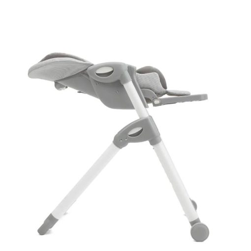 Joie Mimzy Recline Highchair