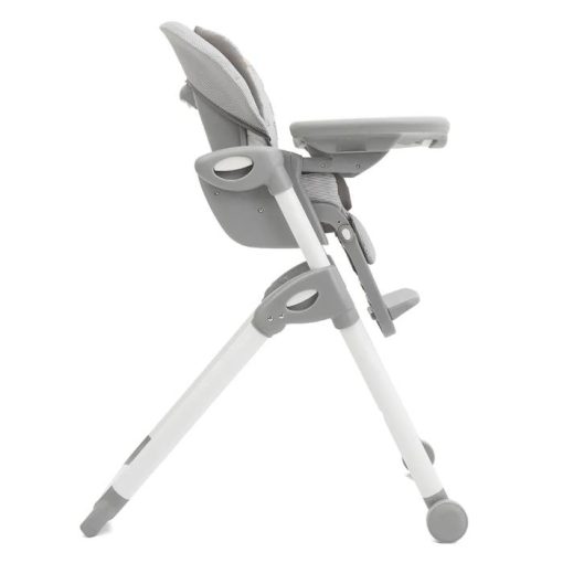 Joie Mimzy Recline Highchair