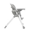 Joie Mimzy Recline Highchair