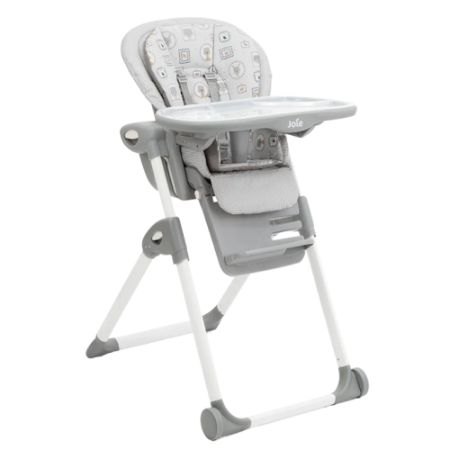 Joie Mimzy Recline Highchair POTRAIT