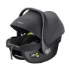 Koopers Ergo Lite Infant Carrier DIAGONAL VIE