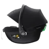 Koopers Ergo Lite Infant Carrier SIDE VIEW