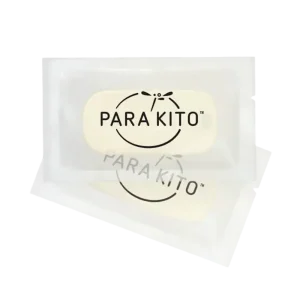 Parakito Mosquito Repellent Refill