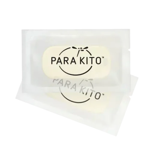 Parakito Mosquito Repellent Refill