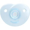 Philips Avent Soothie BLUE