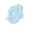 Philips Avent Soothie BLUE