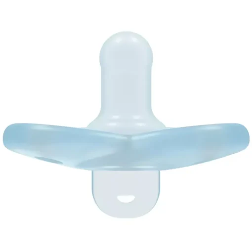 Philips Avent Soothie BLUE