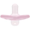 Philips Avent Soothie PINK & PURPLE