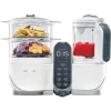 Babymoov Nutribaby Baby Food Processor