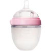 Comotomo Baby Bottle 150ml PINK