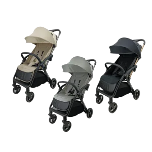 Fairworld Compact Stroller BC330