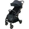 Fairworld Compact Stroller BC330 BLACK