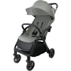 Fairworld Compact Stroller BC330 GREY