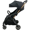 Fairworld Compact Stroller BC330 SIDE VIEW