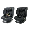 Fairworld I-Max R129 360 Convertible Car Seat