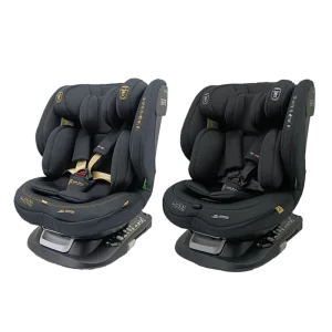 Fairworld I-Max R129 360 Convertible Car Seat