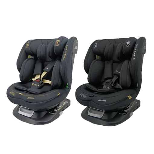 Fairworld I-Max R129 360 Convertible Car Seat