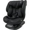 Fairworld I-Max R129 360 Convertible Car Seat BLACK