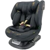 Fairworld I-Max R129 360 Convertible Car Seat BLACK GOLD