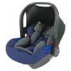 Fairworld Infant Carrier NEWBIE BS516 BLUE GREY