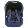 Fairworld Infant Carrier NEWBIE BS516 FRONT VIEW