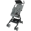 Fairworld Poky+ Ultra Compact Stroller GREY