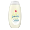 Johnson's Cotton Touch Face & Body Lotion 200ml